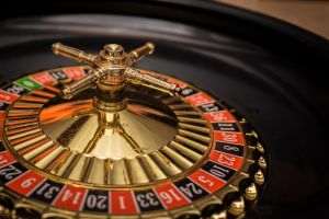 Gambling industry warns: higher taxes will lead to growth of black market